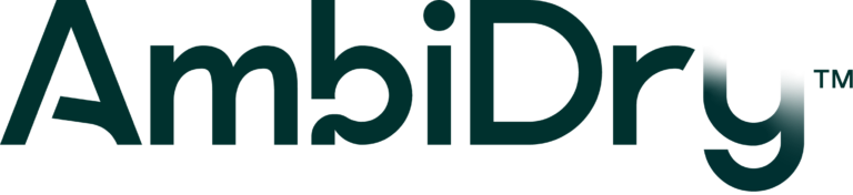 AmbiDry